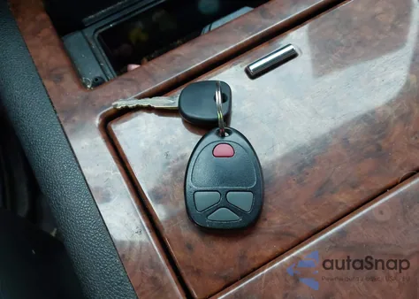 2008 Chevrolet Avalanche 1500 Ltz из США, поврежденный, VIN 3GNFK12348G164304